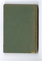 《WETCLEANING》By Norbert J. Berg藏品圖，第3張